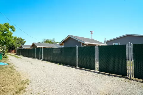 645 5th St, Willows, CA 95988 photo 16
