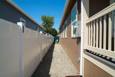 645 5th St, Willows, CA 95988 photo 14
