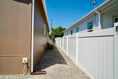 645 5th St, Willows, CA 95988 photo 11