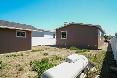 645 5th St, Willows, CA 95988 photo 13