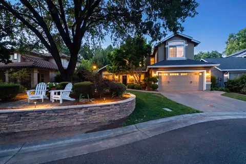 4125 Hackberry Pl, Davis, CA 95618