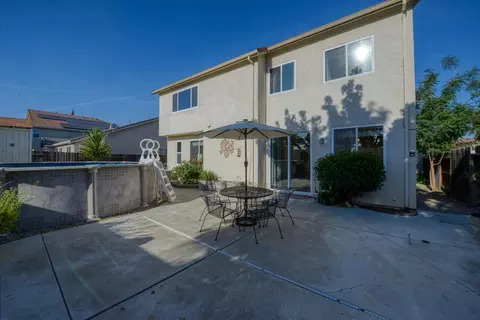 Other - 701 Beck Creek Ln, Patterson, CA 95363 photo 2 of 2