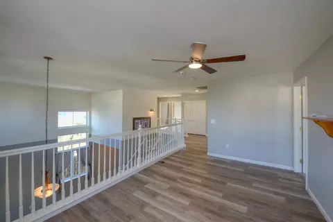Entry Way - 701 Beck Creek Ln, Patterson, CA 95363 photo 2 of 2
