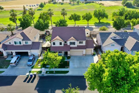 View/Area - 701 Beck Creek Ln, Patterson, CA 95363 photo 3 of 7