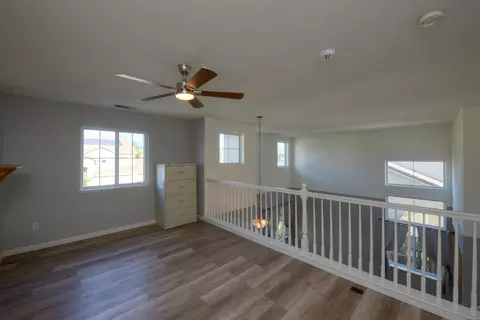 Other - 701 Beck Creek Ln, Patterson, CA 95363 photo 1 of 2