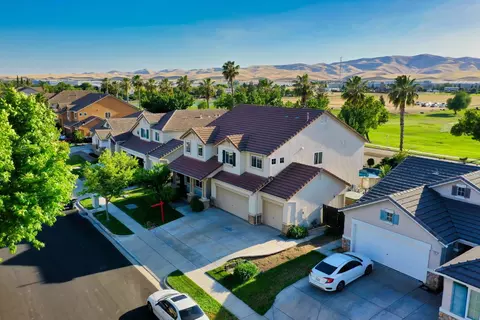 View/Area - 701 Beck Creek Ln, Patterson, CA 95363 photo 1 of 7