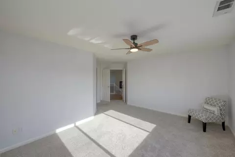 Bedroom - 701 Beck Creek Ln, Patterson, CA 95363 photo 10 of 10