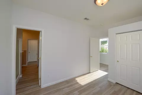 Bedroom - 701 Beck Creek Ln, Patterson, CA 95363 photo 2 of 10