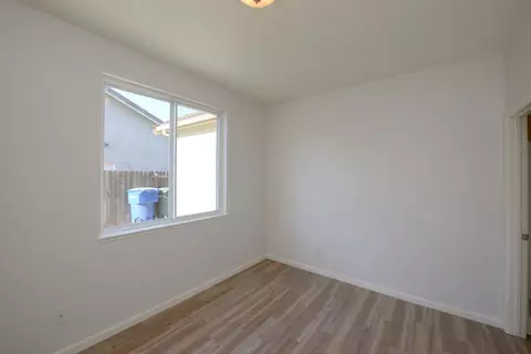 Bedroom - 701 Beck Creek Ln, Patterson, CA 95363 photo 1 of 10