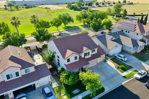 View/Area - 701 Beck Creek Ln, Patterson, CA 95363 photo 4 of 7