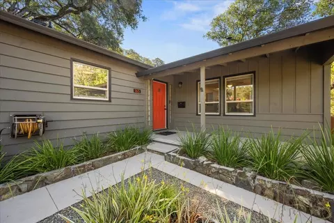 165 Awali Ave, Auburn, CA 95603