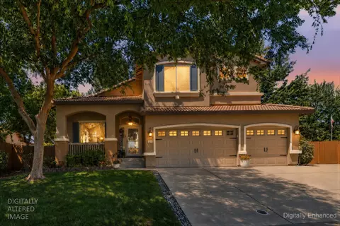 217 Caswell Ct, Roseville, CA 95747