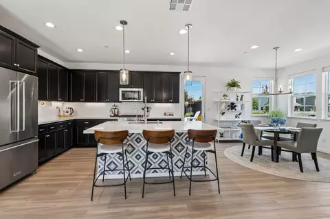 Kitchen - 870 W Main St, Winters, CA 95694 photo 1 of 4
