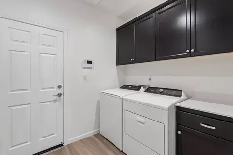 Other - 870 W Main St, Winters, CA 95694 photo 6 of 14