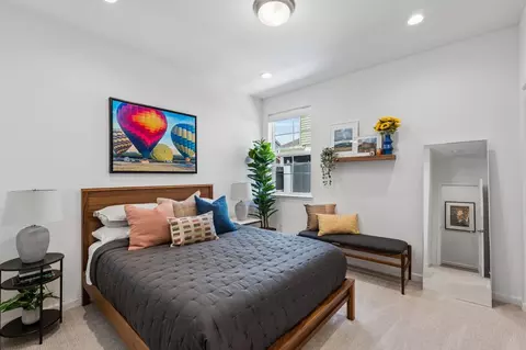 Bedroom - 870 W Main St, Winters, CA 95694 photo 1 of 6