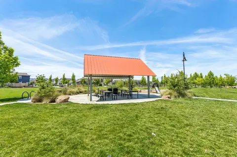 Other - 870 W Main St, Winters, CA 95694 photo 11 of 14