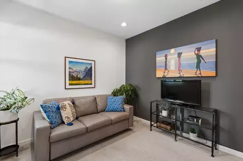 Living - 870 W Main St, Winters, CA 95694 photo 4 of 4