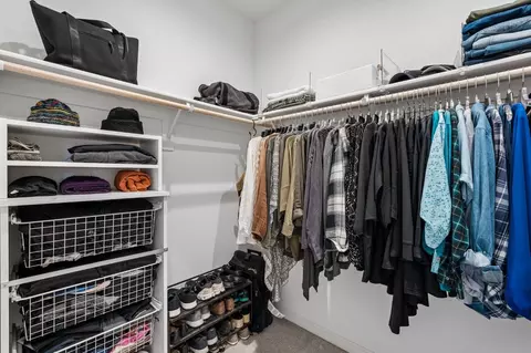 Other - 870 W Main St, Winters, CA 95694 photo 5 of 14