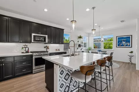 Kitchen - 870 W Main St, Winters, CA 95694 photo 4 of 4