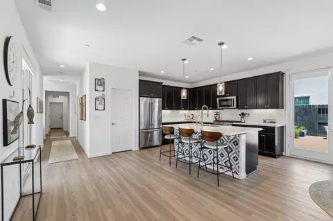 Entry Way - 870 W Main St, Winters, CA 95694 photo 1 of 1