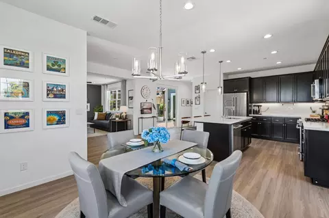 Dining - 870 W Main St, Winters, CA 95694 photo 3 of 3