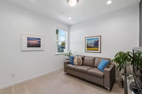 Other - 870 W Main St, Winters, CA 95694 photo 2 of 14