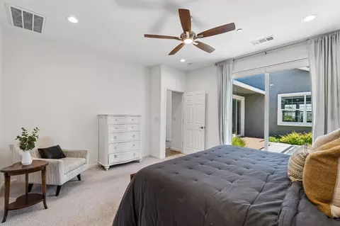 Bedroom - 870 W Main St, Winters, CA 95694 photo 6 of 6