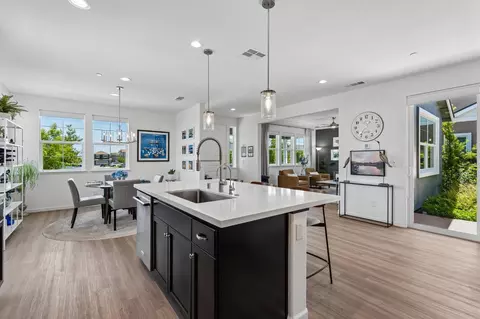 Other - 870 W Main St, Winters, CA 95694 photo 1 of 14