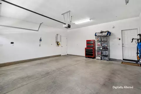 Other - 870 W Main St, Winters, CA 95694 photo 9 of 14