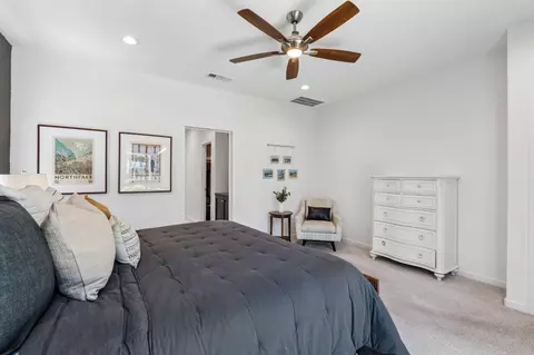 Bedroom - 870 W Main St, Winters, CA 95694 photo 5 of 6