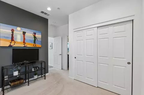 Other - 870 W Main St, Winters, CA 95694 photo 3 of 14