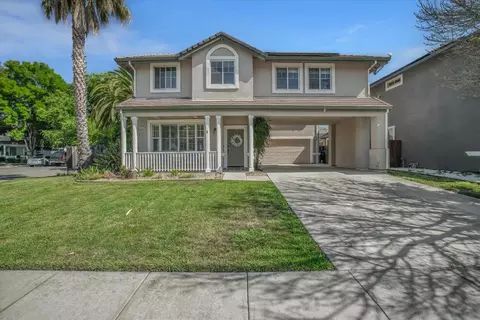 1563 Tanya Ln, Tracy, CA 95377