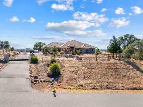 4549 Lake View Rd, Valley Springs, CA 95252
