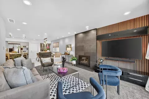 5435 Beauregard Way, Orangevale, CA 95662