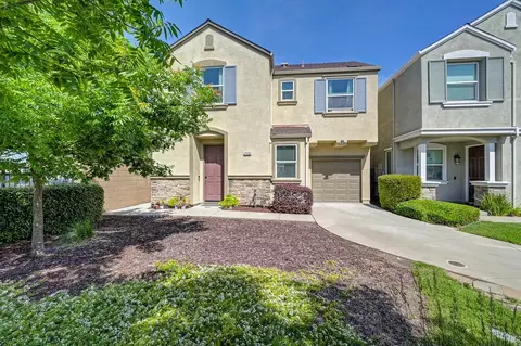 2498 Ben Ali Way, Sacramento, CA 95815