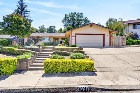 5430 Paragon St, Rocklin, CA 95677