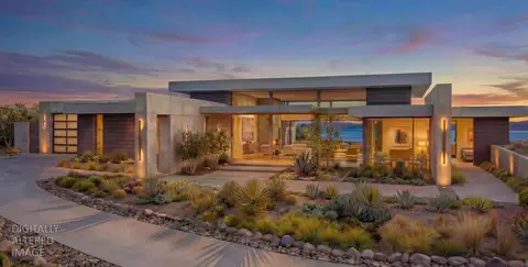6522 Western Sierra Way, El Dorado Hills, CA 95762