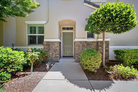 949 Marvin Gardens Way #25, Rocklin, CA 95765