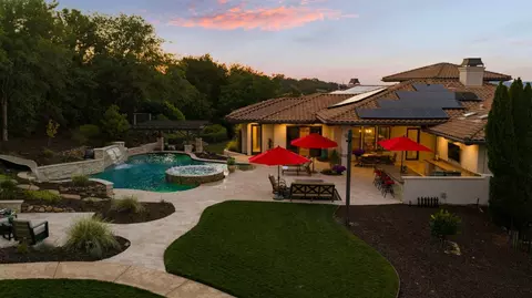 4355 Gresham, El Dorado Hills, CA 95762