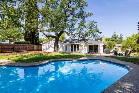 2815 Tam O Shanter Dr, El Dorado Hills, CA 95762