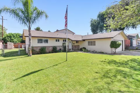7436 Kanai Ave, Citrus Heights, CA 95621
