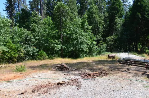 662 Roan Way, Avery, CA 95224 photo 9