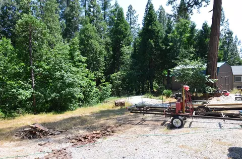 662 Roan Way, Avery, CA 95224 photo 23
