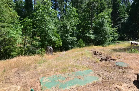 662 Roan Way, Avery, CA 95224 photo 4
