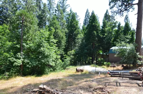 662 Roan Way, Avery, CA 95224 photo 8