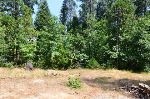 662 Roan Way, Avery, CA 95224