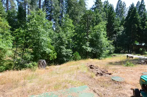 662 Roan Way, Avery, CA 95224 photo 5