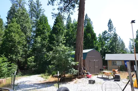662 Roan Way, Avery, CA 95224 photo 21