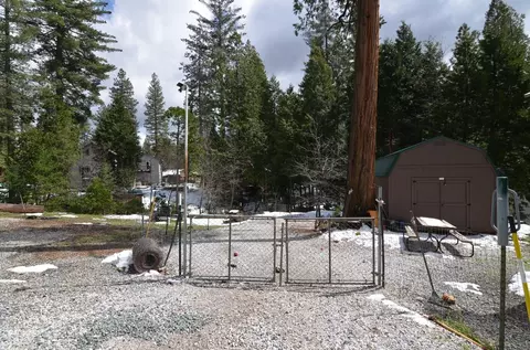 662 Roan Way, Avery, CA 95224 photo 11