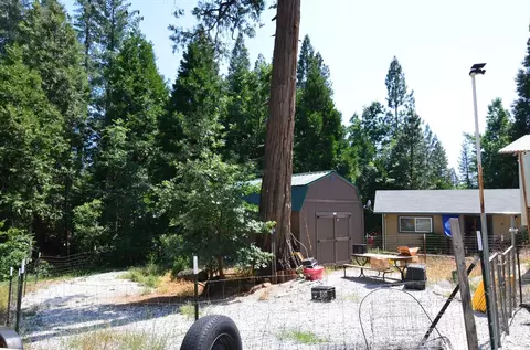 662 Roan Way, Avery, CA 95224 photo 22